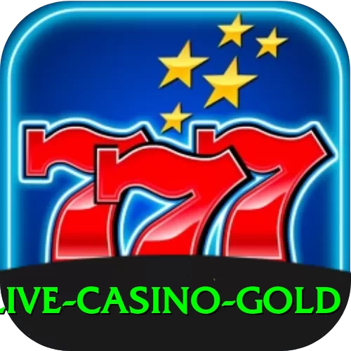 92r Live Casino Gold - 2