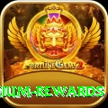 92r Premium Rewards