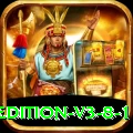 92star - Legend Edition v3.8.1