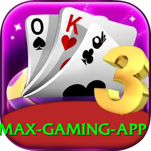 92star Max Gaming App - 2
