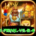 98pkr Money Prime v5.8.4