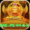 98PKR Prime PK v4.5.2