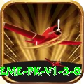 999R Extreme PK v1.3.8