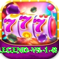 999r Legend v5.1.8