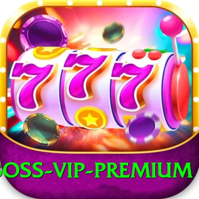 9kboss - VIP Premium - 2