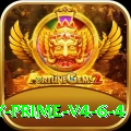 A55 Game Money Prime v4.6.4