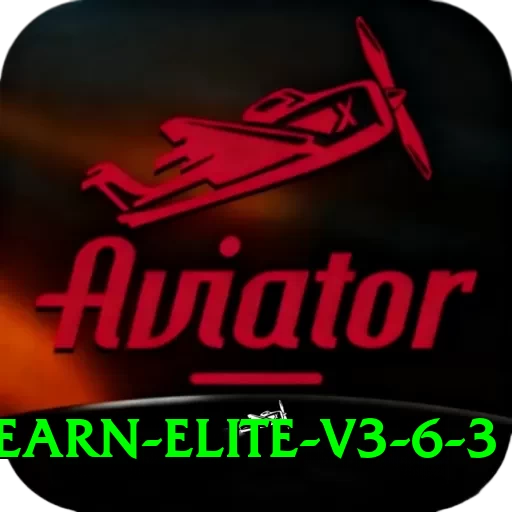 a777 Earn Elite v3.6.3 - 2