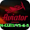 a777 Earn Elite v3.6.3