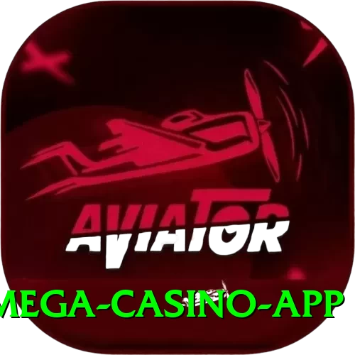 A777 Game Mega Casino App - 2