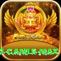 a777 Games Max
