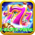 a777 - Slots Prime