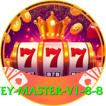 ad786 Money Master v1.8.8 - 2