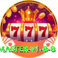 ad786 Money Master v1.8.8
