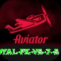 Alano DT Game Royal PK v5.7.5