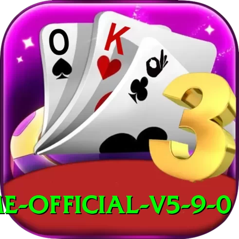 AR999 Game Official v5.9.0 - 2