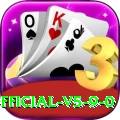 AR999 Game Official v5.9.0