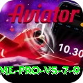 AR999 Game - Pro v5.7.9