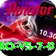 AR999 Game - Pro v5.7.9