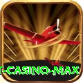 B77 Bet - Casino Max