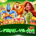 B8 PKR CLUB Game Prime v5.4.4