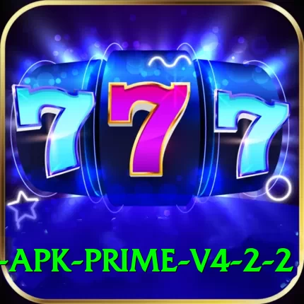 Baazplay APK Prime v4.2.2 - 2