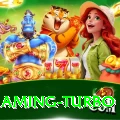 baji Gaming Turbo