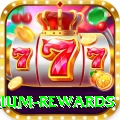 Barha Win Premium Rewards