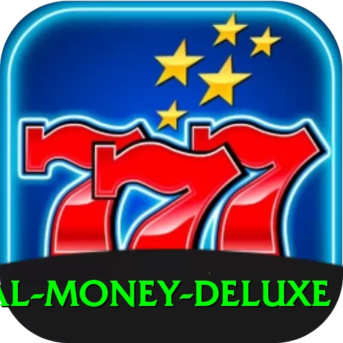Basant Club - Real Money Deluxe - 2