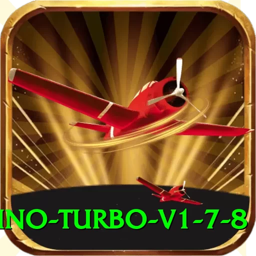 bavuma Casino Turbo v1.7.8 - 2