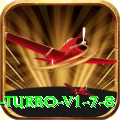 bavuma Casino Turbo v1.7.8