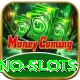 BBA777 Pro - Casino & Slots