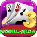 Bc.Game PK Mobile Mega