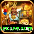 bcgame.pk - Live Elite