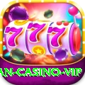 Best Casino in Pakistan - Casino VIP
