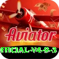 bet939 Casino Official v4.9.3