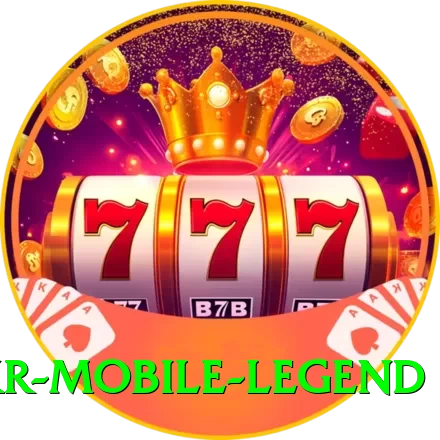 betpkr Mobile Legend - 2