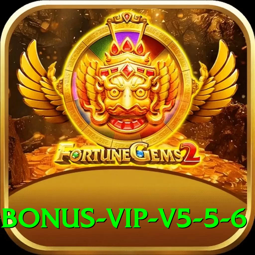 betpro Bonus VIP v5.5.6 - 2