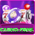 betpro - Casino Prime