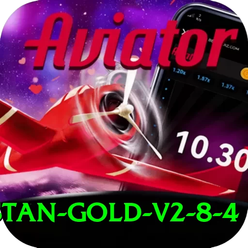 Betrupees Pakistan Gold v2.8.4 - 2