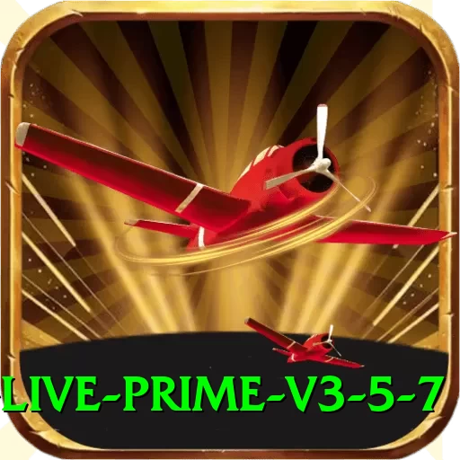 bg8881.pk Live Prime v3.5.7 - 2