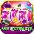 BG8888 - VIP Ultimate