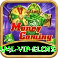 Big Winner Game VIP Slots