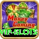 Big Winner Game VIP Slots