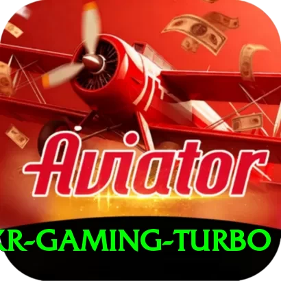 Bingo PKR - Gaming Turbo - 2