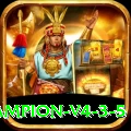 BK Game Money Champion v4.3.5