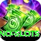 BK66 Game Deluxe - Casino & Slots