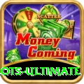 BK66 Game - Slots Ultimate