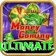 BK66 Game - Slots Ultimate