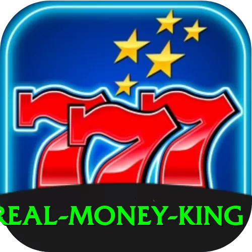 bk66 - Real Money King - 2