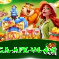 bn55 Mega APK v4.4.0